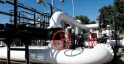 Đường ống Druzhba sửa xong, Ukraine hy vọng mở khóa khoản vay 90 tỉ euro từ EU