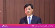 Ông Nguyễn Duy Ngọc bày tỏ trăn trở khi rời cương vị Bí thư Thành ủy Hà Nội
