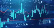 Ông Nguyễn Duy Quang: Nâng hạng thị trường mở ra cơ hội đón 3-6 tỷ USD vốn ngoại