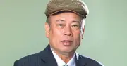 Ông Nguyễn Văn Thời xin từ nhiệm Chủ tịch TNG sau hơn 10 năm lãnh đạo