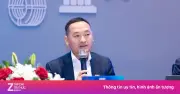 Ông Nguyễn Văn Tuấn Trở Lại HĐQT Gelex, Cam Kết Đồng Hành Đến Năm 2030