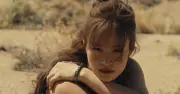 Đông Nhi Chia Sẻ Tâm Tư Qua MV 'Mặt Trời Cô Độc' Từ Album Vol.4