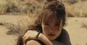 Đông Nhi và nhạc sĩ Nguyễn Thành Trung ra mắt MV mới đầy cảm xúc