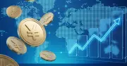 Đồng Nhân dân tệ tăng mạnh, doanh nghiệp biên mậu Việt - Trung đối mặt thách thức và cơ hội
