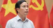 Ông Phạm Đức Ấn: Từ Thống đốc Ngân hàng Nhà nước đến Chủ tịch UBND Đà Nẵng