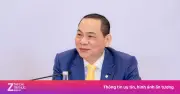Ông Phạm Nhật Vượng: VinFast Mãi Mãi Là Hãng Xe Điện, Không Quay Lại Xe Xăng