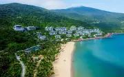 Đằng Sau Bước Chuyển Mình Kỳ Diệu Của Du Lịch Việt Nam