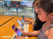 Đằng Sau Làn Sóng Cấm Trẻ Em Dùng Mạng Xã Hội: Nguyên Nhân Và Giải Pháp Toàn Cầu