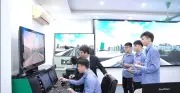 Đường sắt tốc độ cao: Bước đột phá hạ tầng, kết nối vùng và tăng trưởng kinh tế