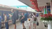 Đường sắt triển khai 'Giá vé linh hoạt' trên hệ thống bán vé điện tử