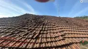 Động đất 3.7 độ richter rung chuyển Kon Tum, chuyên gia cảnh báo tiếp diễn