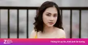 Đặng Thanh Tuyền: Tác giả hit 2,5 tỷ view '50 năm về sau' bất ngờ trước thành công vang dội