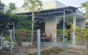 Đồng Tháp: Vụ án mạng do ghen tuông, vợ dùng búa đánh chồng tử vong