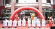 Đồng Tháp xuất khẩu lô bưởi đầu tiên sang Úc, mở ra cơ hội mới cho nông sản Việt