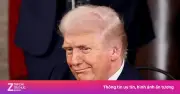 Ông Trump biến nguy thành cơ: Tận dụng vụ nổ súng để thúc đẩy dự án phòng khánh tiết