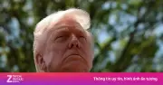 Ông Trump Gia Hạn Lệnh Ngừng Bắn Với Iran: Chiến Lược Đàm Phán Cứng Rắn Và Bế Tắc Nội Bộ