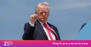Ông Trump Gia Hạn Lệnh Ngừng Bắn Với Iran, Dọa 'Thổi Bay' Tehran Nếu Không Đạt Thỏa Thuận