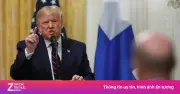Ông Trump đối mặt áp lực từ cử tri và nội các vì gia hạn ngừng bắn với Iran