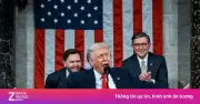 Ông Trump đối mặt thách thức pháp lý khi chiến sự Iran sắp vượt mốc 60 ngày