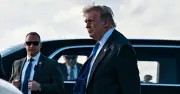 Ông Trump không cho phái đoàn Mỹ tới Pakistan, Israel sẽ tấn công mạnh Lebanon