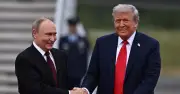 Ông Trump muốn gặp Tổng thống Nga Putin tại thượng đỉnh G20 ở Mỹ