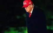 Ông Trump tuyên bố Mỹ đánh bại Iran về quân sự, lạc quan về đàm phán hòa bình
