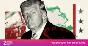 Ông Trump và Lệnh Ngừng Bắn Iran: Thắng Lợi Chiến Thuật Hay Rủi Ro Dài Hạn?