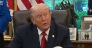 Ông Trump xem xét cắt giảm số lượng lính Mỹ đóng quân ở Đức