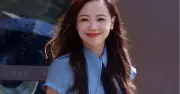 Đặng Tụy Văn ở tuổi 60: Hành trình từ 'người hầu' đến biểu tượng thực lực