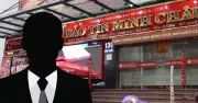 Ông Vũ Minh Châu, người sáng lập Bảo Tín Minh Châu, bị khởi tố vì vi phạm kế toán nghiêm trọng