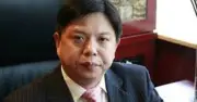 Ông Vương Tử Kiệt, người sáng lập Siba Media, qua đời ở tuổi 63 vì bệnh tim