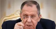 Nga cáo buộc EU và NATO liên tục vượt lằn ranh đỏ của Moscow