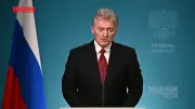 Nga Kêu Gọi Ukraine Rút Quân Khỏi Vùng Donbass, Giảm Căng Thẳng
