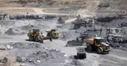 Nga phát hiện mỏ lithium mới sau 20 năm, củng cố độc lập tài nguyên