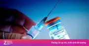 Nga tiêm thử vaccine mRNA cá nhân hóa đầu tiên cho bệnh nhân ung thư hắc tố