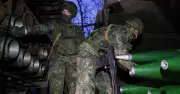 Nga tuyên bố Ukraine tổn thất nặng, Zelensky đáp trả bằng tấn công cơ sở dầu mỏ