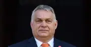 Nga và Mỹ lên tiếng về kết quả bầu cử Hungary, Orban thất bại