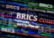 Nga đề xuất thành lập kho dự trữ lương thực chung với BRICS, đảm bảo an ninh lương thực