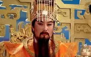 Ngọc Hoàng 'Tây Du Ký' học vấn nổi bật, sự nghiệp vẫn rực rỡ ở tuổi 80