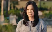 Ngọc Huyền bị cấm cửa vì định từ trong ngược đường ngược nắng