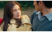 Ngọc Huyền được khuyên tránh xa đình, từ trong ngược đường, ngược nắng