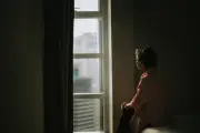 Đề Nghị Đưa Mẹ Chồng Vào Viện Dưỡng Lão, Tôi Cảm Động Rơi Nước Mắt Vì Phản Ứng Của Cả Nhà Chồng