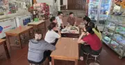 Nghệ An: Hàng nghìn người dân tố cáo vụ vỡ hụi online gần 2 tỷ đồng