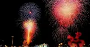 Nghệ An Khởi Động Festival Du Lịch Cửa Lò 2026 Với Chuỗi Sự Kiện Quanh Năm
