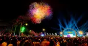 Nghệ An Lần Đầu Tổ Chức Festival Du Lịch Cửa Lò Với Chuỗi Hoạt Động Bốn Mùa