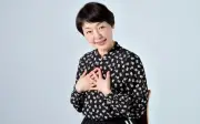 Nghỉ hưu, tôi rời nhà chồng chăm mẹ ruột, chồng tìm đến đòi ly hôn