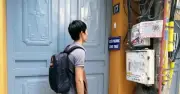Nghị Định 133/2026: Phạt Nặng Hành Vi Vi Phạm Trong Sử Dụng Điện, Chủ Nhà Trọ Cũng Bị Xử Lý