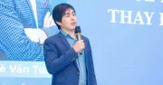 Nghị định 141: Hộ kinh doanh doanh thu dưới 1 tỷ đồng được miễn thuế, hướng dẫn xử lý tờ khai đã nộp