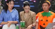 Nghị định 87/2026: Phạt người nổi tiếng quảng cáo sai sự thật tới 100 triệu đồng