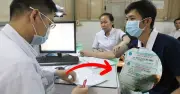 Nghị định 90/2026: Phạt nặng hành vi mượn thẻ BHYT từ 15/5
